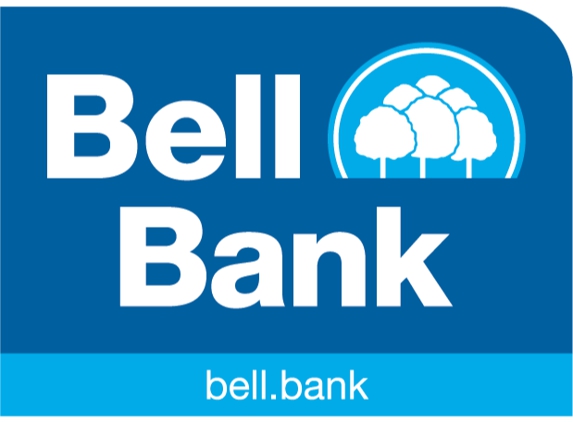 Bell Bank, Wahpeton - Wahpeton, ND