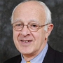 Dr. Michael J Errico, MD