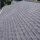 Asaph Roofing Contractors