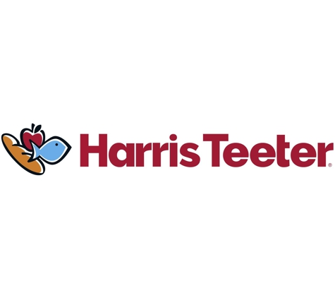 Harris Teeter - Baltimore, MD