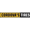 Cordova's Tire Shop & Auto Repair #1 gallery