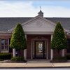 Penncrest Bank gallery