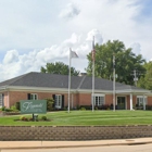 Fitzgerald Funeral Home & Crematory