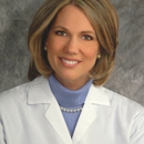 Turgeon, Karen, MD - Physicians & Surgeons