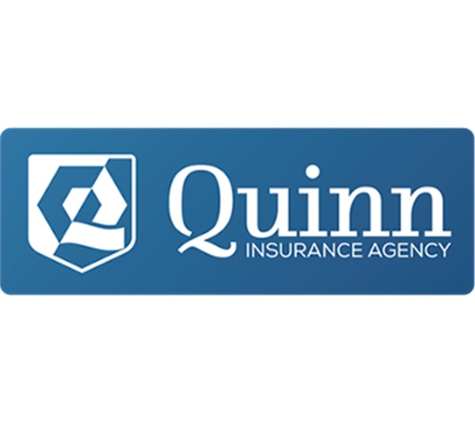 Quinn Insurance Agency - Springfield, PA