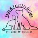 Paws & Tails Petsitting of Arizona - Dog Training