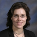 Dr. Lisa M. Fichtel, MD - Physicians & Surgeons