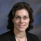 Dr. Lisa M. Fichtel, MD