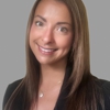 Beth Paquin, FNP-C, Advanced Practice Registered Nurse,Family Nurse Practitioner gallery