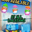 Snapdoodle Toys & Games - Hobby & Model Shops