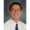 Michael Hyun Suk Kim, M.D. gallery