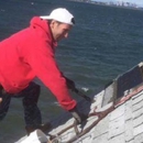 True Construction - Roofing Contractors