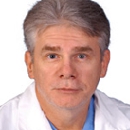 Dr. William E. Strodel III, MD - Physicians & Surgeons