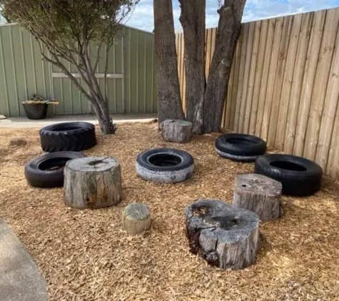 Highton Child Care & Development Centre Pty Ltd - Belmont, VIC