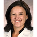 Warren, Wendy M, PA - Physician Assistants