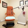 Delray Beach Podiatry gallery