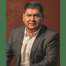 Oscar Feria - State Farm Insurance Agent - Insurance