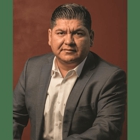 Oscar Feria - State Farm Insurance Agent