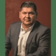 Oscar Feria - State Farm Insurance Agent