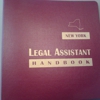 New York Paralegal Online gallery