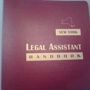 New York Paralegal Online