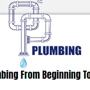 OP Plumbing Inc.