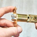 Lightning Mobile Locksmith - Locks & Locksmiths