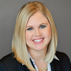 Edward Jones - Financial Advisor: Jessica L Morris