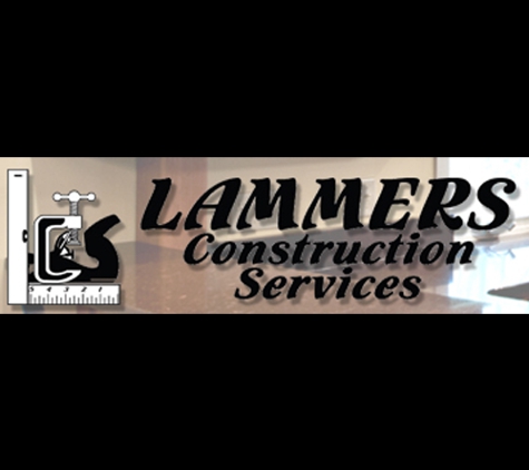 Lammers Construction Service Inc - Iowa City, IA. Construction Company