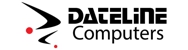 Dateline Computers - Computer Parts & Equipment