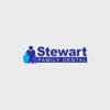 Stewart Family Dental - Rockford gallery