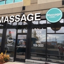 Massage on Broadway - Massage Therapists