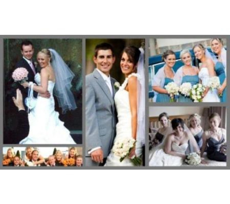 Montflora Florist - Montmorency, VIC