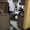 Contemporary Dentistry, Dr. Kathy Jacobsen, DMD gallery