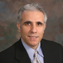 Dr. George B Bittar, MD - Physicians & Surgeons