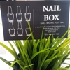 Nail Box gallery