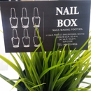 Nail Box - Nail Salons