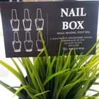 Nail Box