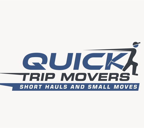Quick Trip Movers - Lewisville, TX