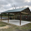 American Awning & Carport Company gallery