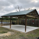 American Awning & Carport Co - Awnings & Canopies