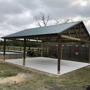 American Awning & Carport Co