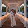 To Honor You … Weddings and Special Events