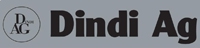 Dindi Ag - Fertilizer &/or Insecticide Spreading