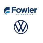Fowler Volkswagen of Norman