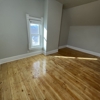 Howard Painting and Welding, LLC. gallery