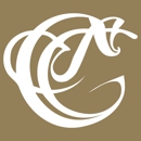 Coventry Homes - Mustang Lakes - Home Builders
