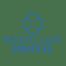 Brooks Lake Dental - Dentists