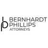 Bernhardt Phillips, LLP gallery