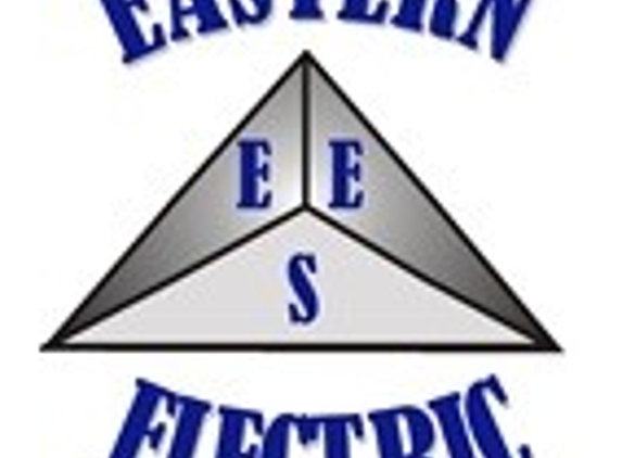 Eastern Electric Supply - Rocky Mount, NC